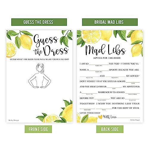 Thumbnail 21